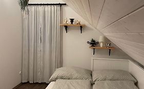 Apartman U Stef